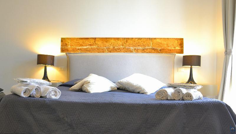 B&B Mondello Resort Kültér fotó